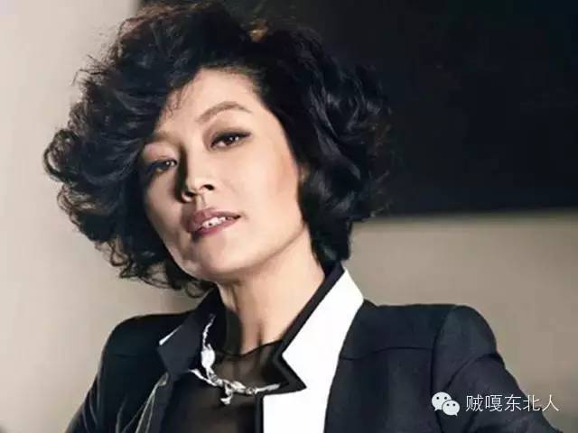 曝光明星家庭照，个个都让我喷血！ 