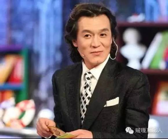 曝光明星家庭照，个个都让我喷血！ 