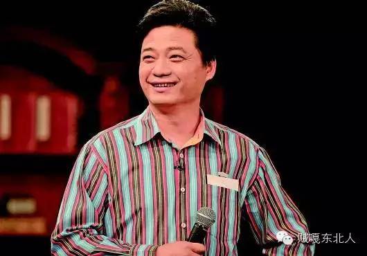 曝光明星家庭照，个个都让我喷血！ 