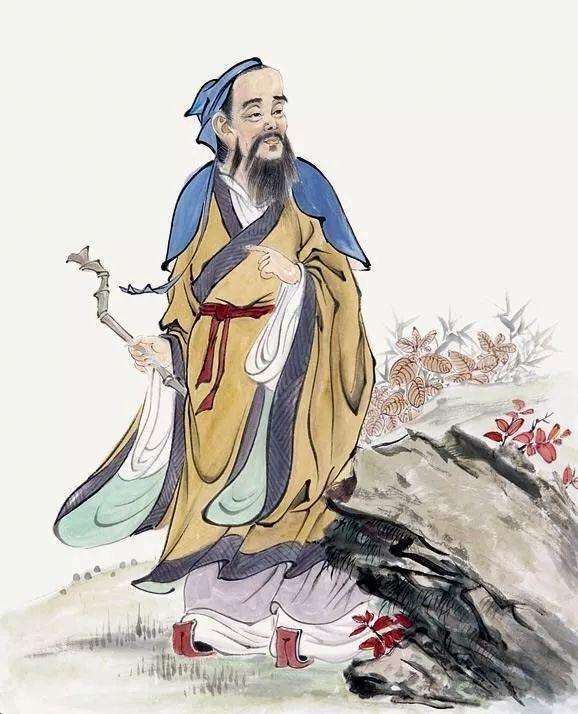 为什么总有人黑中医！到底是哪些人在怀疑中医？