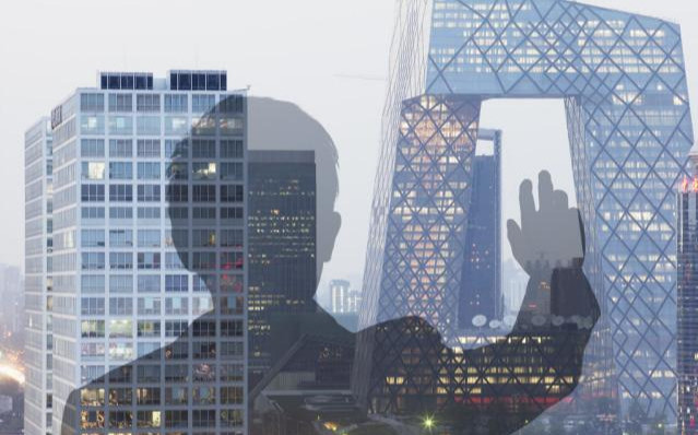 房子多的人“麻烦”来了！一个指令，买不起房的人该恭喜了？