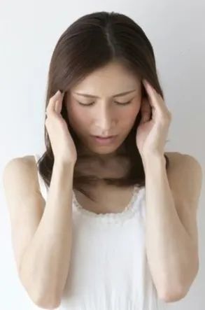 神经性耳鸣怎么治疗？其实……
