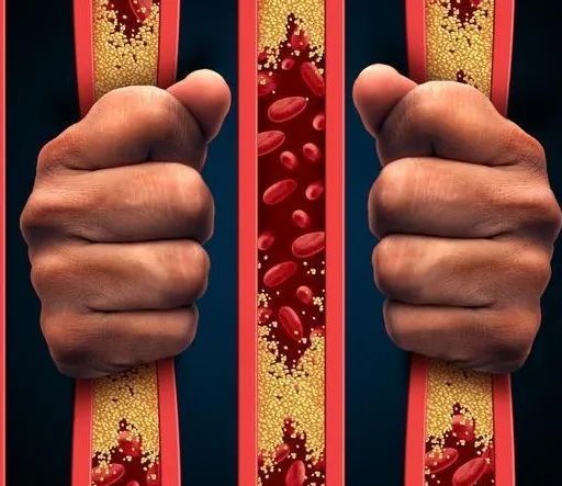 神经性耳鸣怎么治疗？其实……