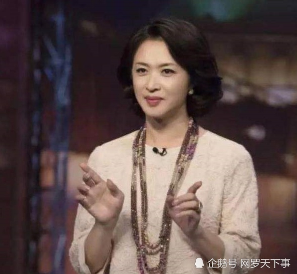 金星小时候为什么挨打最多?看到女博士的社交礼仪,原来如此