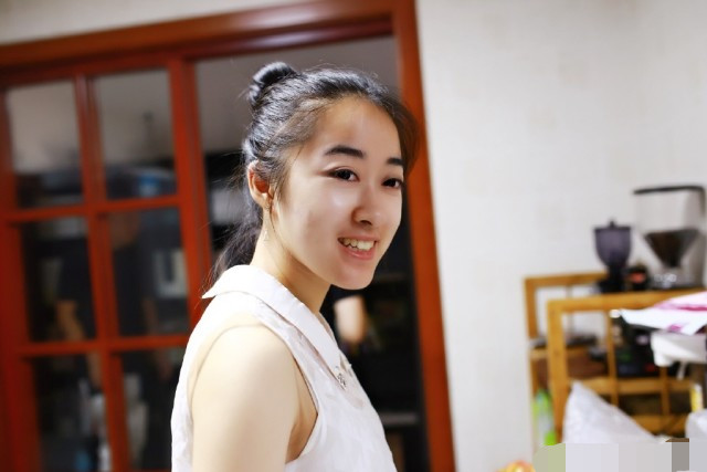 杭州被害女子11岁女儿谁来抚养?前夫发声:正在谨慎考虑!