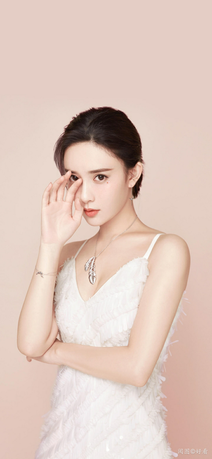 孟子义北影校花乱芳华1