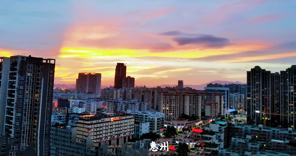 我国1个城市，40年前一分为三，如果合并将超过上海