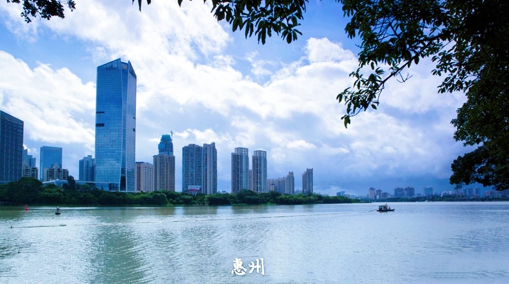 我国1个城市，40年前一分为三，如果合并将超过上海