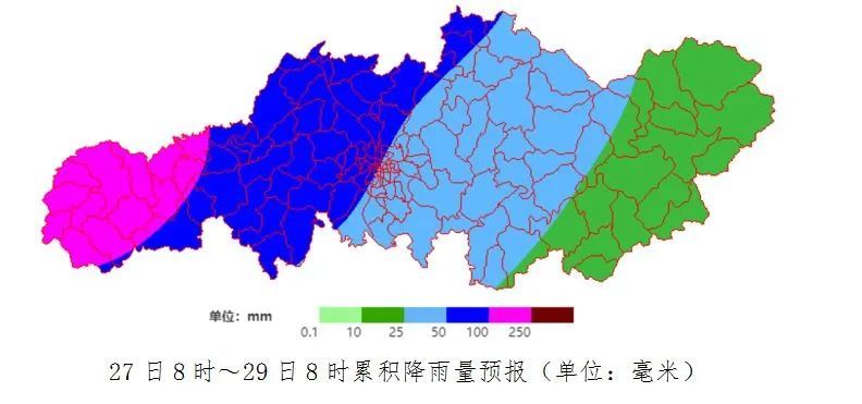 请问洪水乡有多少人口_洪水