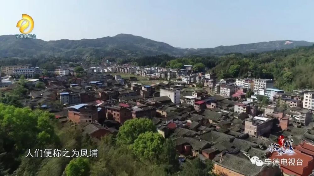 古田县有多少人口_2017 02 02 丁酉春来古田红(3)