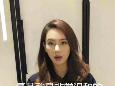 海飞丝、潘婷被遗忘？高露、李佳琦推荐的洗发水火了：比欧莱雅好用！
