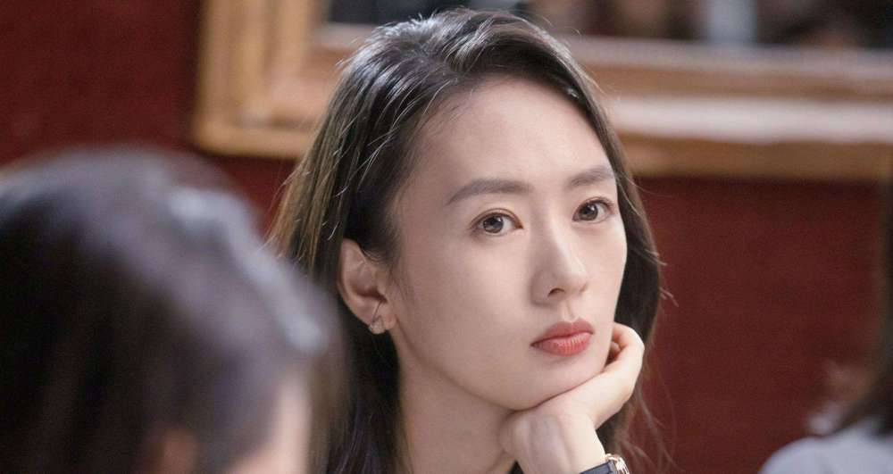 经历过冷嘲热讽,饰演《三十而已》获完美人设,童瑶要扭转乾坤?