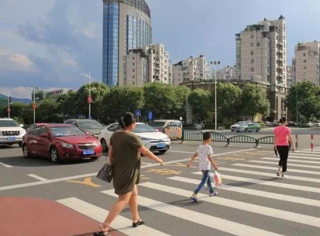 难以想象！撤地设市20年，浙江这个地方的房价涨了28倍！