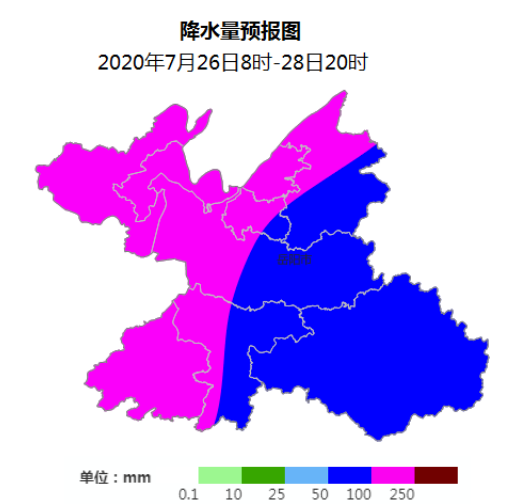 岳阳市区城区人口_岳阳城区图片(3)