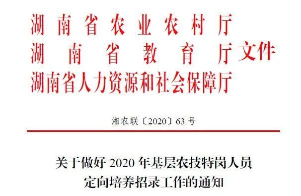 武冈市2020年农业人口_农业银行图片