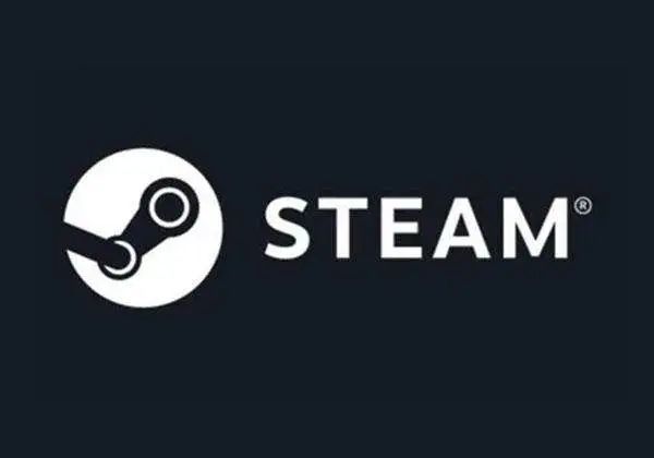 Steam玩家，一定要拥有哪些游戏？