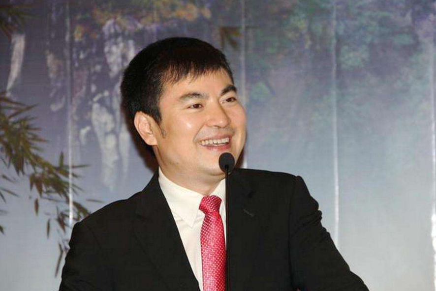 球迷最反感的六位解说员王猛垫底徐静雨上榜榜首太惹争议