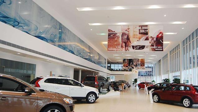 新车买车防坑指南！老司机总结出这四大铁律