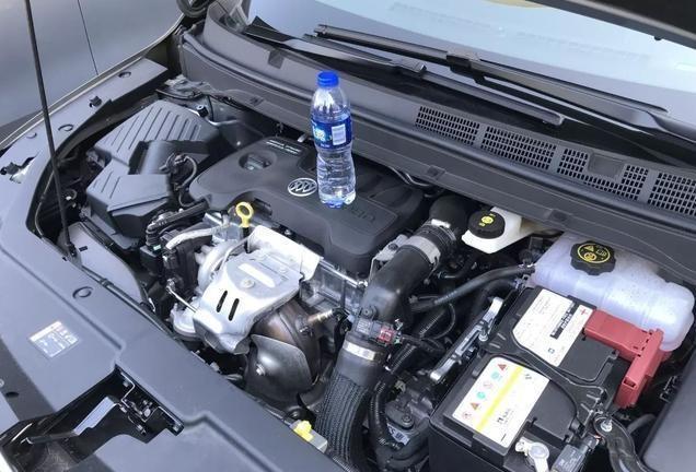 新车买车防坑指南！老司机总结出这四大铁律