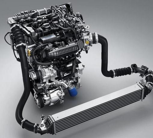 新车买车防坑指南！老司机总结出这四大铁律