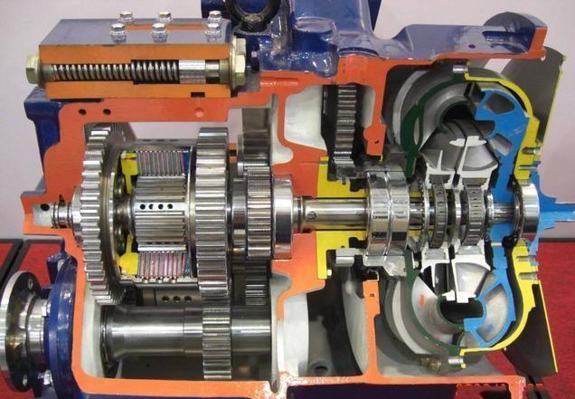 新车买车防坑指南！老司机总结出这四大铁律