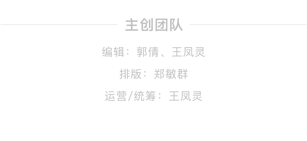 感冒药吃的种类越多，病好得越快吗？专家：身上这2个器官很“受伤”