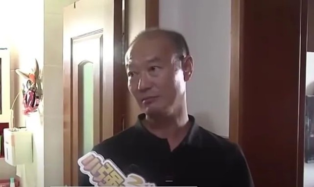 出社会以后-挂机方案细思极恐！杭州杀妻嫌犯疑似涉及另一桩命案是怎么回事？背后原形让人恐慌！ ...挂机论坛(1)