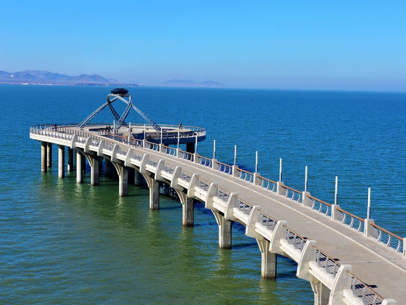 山东2021GDP崛起_山东地图(3)