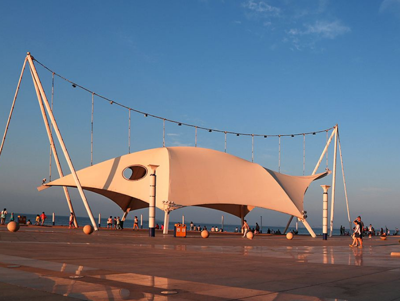 山东2021GDP崛起_山东地图