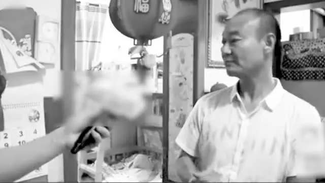 人口失踪案件_失踪人口图片(3)