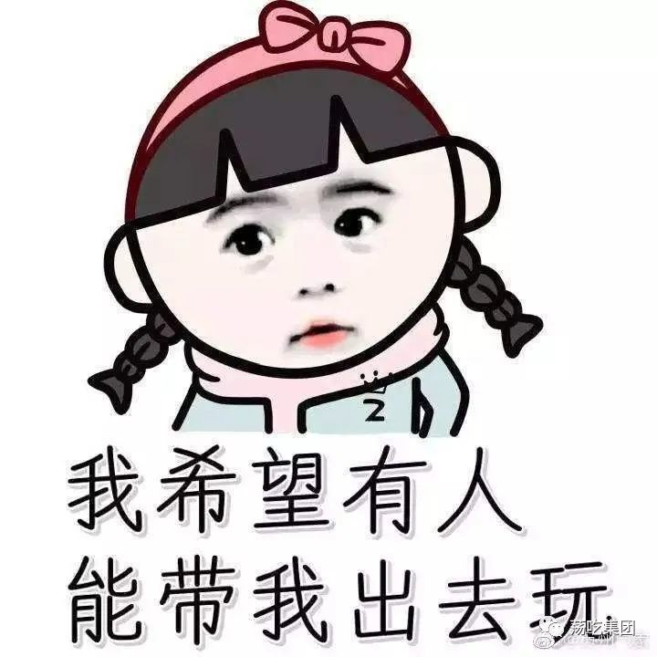 终于出梅！距离常熟2h车程，我找到了城市焦虑症的解药