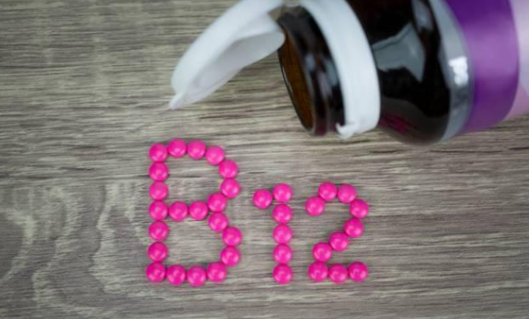 5个原因导致糖尿病人缺乏维生素B12，本文教你补充的正确方式
