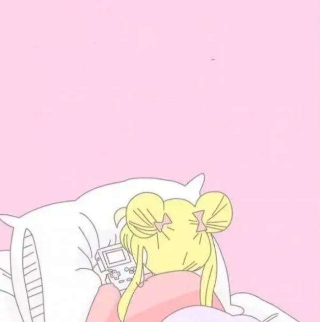 小仙女"扩列"必备的可爱句,少女心爆棚,拿去调戏你家