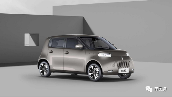 除了广东山东是gdp最高的吗_广东各市2020年gdp(2)