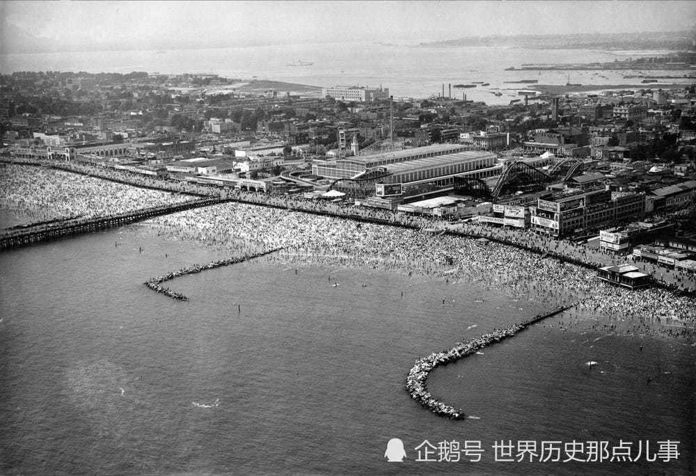 美国人口承载力_美国人口(3)