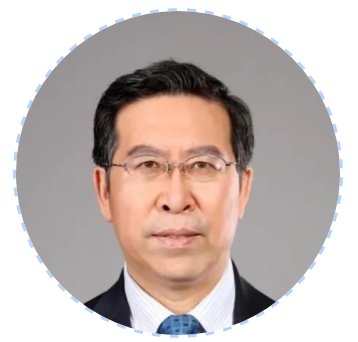 世界肝炎日，专家建议：将肝炎筛查纳入常规体检