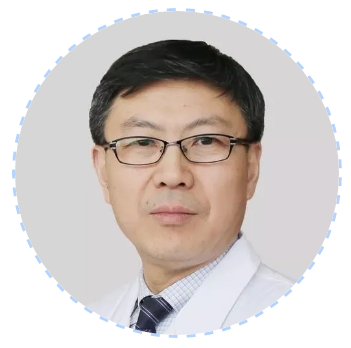 世界肝炎日，专家建议：将肝炎筛查纳入常规体检