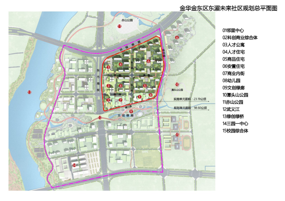 描写社区人口_社区人口普查照片