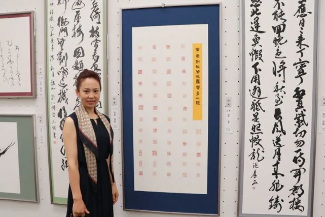 吴敏中