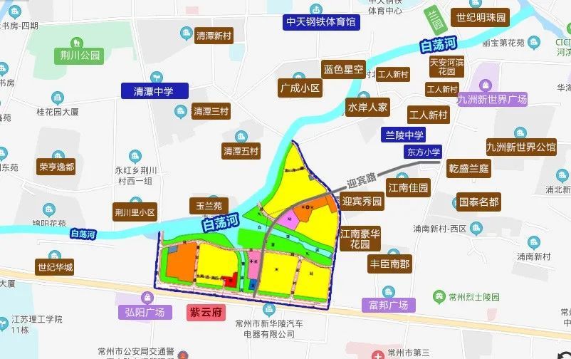 兰陵人口_兰陵王妃