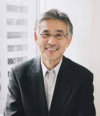 奥特曼很多以前的人间体都在为何唯独没有东光太郎和大古