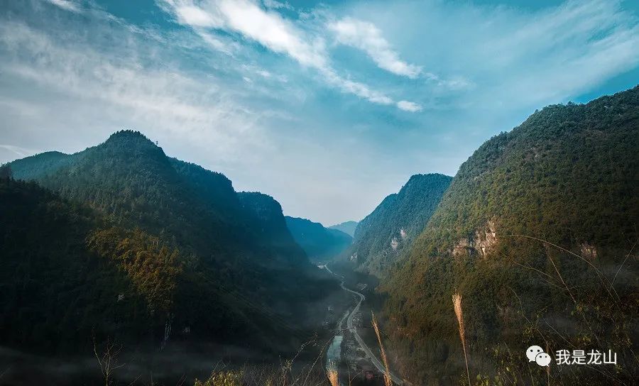 【美丽乡村看过来】桂塘镇双景村"世界溶洞博物馆"_腾讯新闻