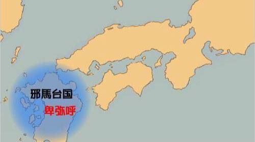 北九州人口_日本为什么要换 首都(3)