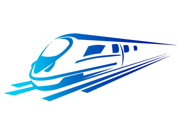 9 m 需要提醒的是,"铁路e卡通"乘车二维码仅限本人使用,旅客从进站(入