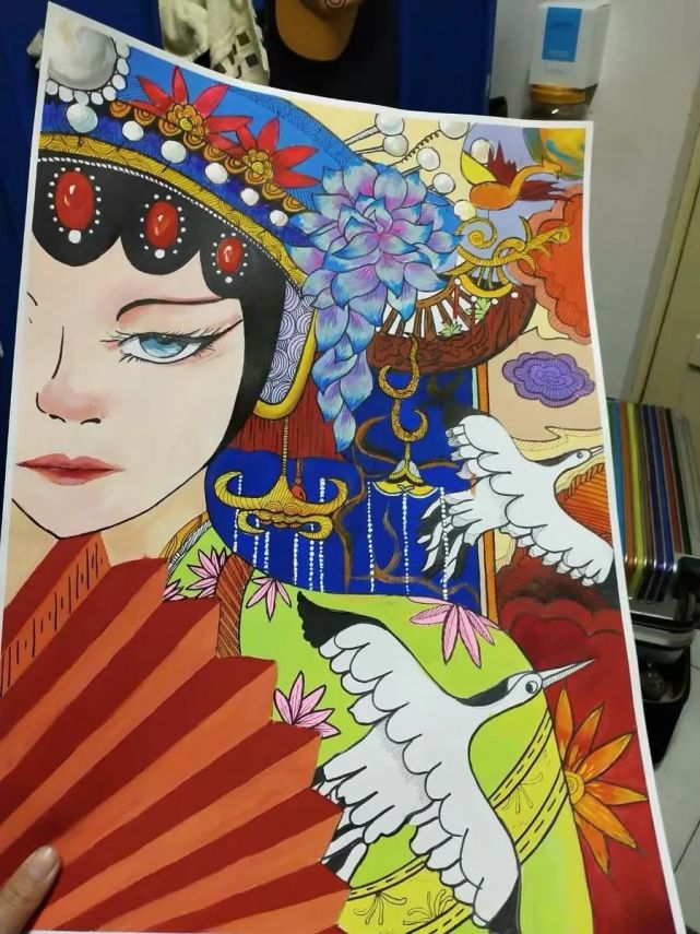 图片