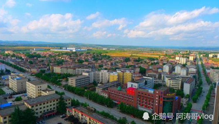 永寿县人口_永寿县中学图片
