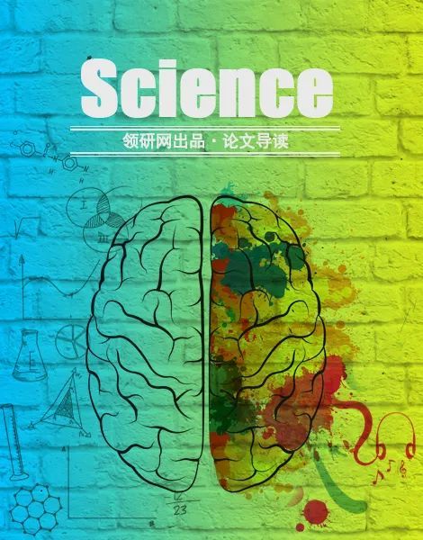 中国古代三次人口迁移_中国历史的人口迁移(2)