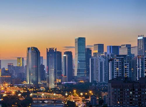2020上海市各区县GDP_按七普人口统计的2020年广西区县人均GDP(2)