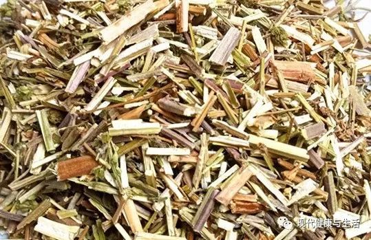 中医中药,荆芥的功效及应用|中药|荆芥|中医|柴胡|产后血晕