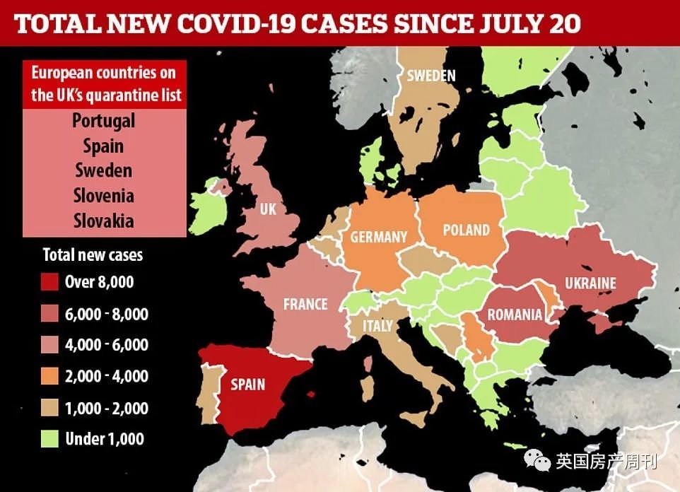 英国7人口_英国人口密度分布图(3)